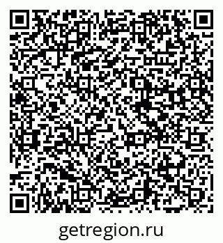 79065425745