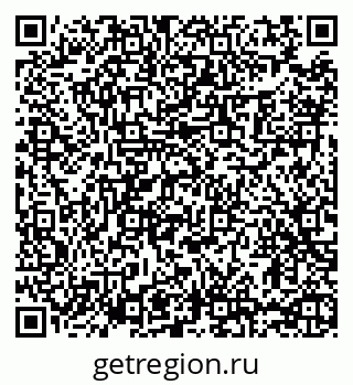 79065425747