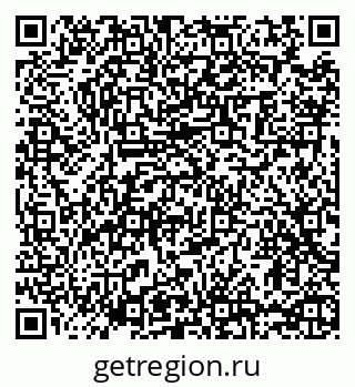 79065425748