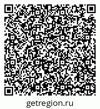 79065425752