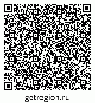 79065425753