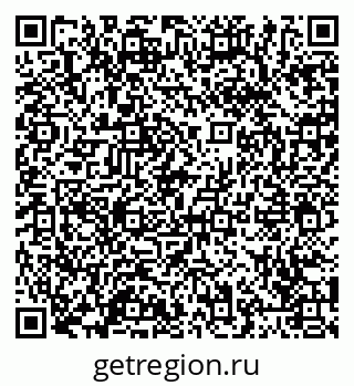 79065425755
