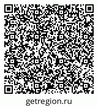 79065425758