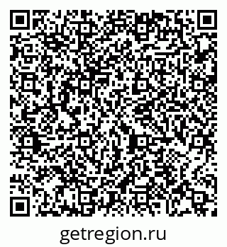 79065425759