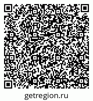 79065425760