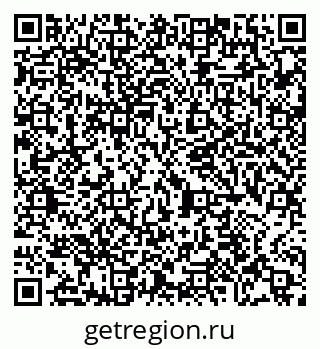 79065425763
