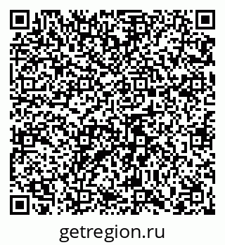 79065425764
