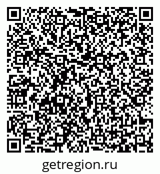 79065425768