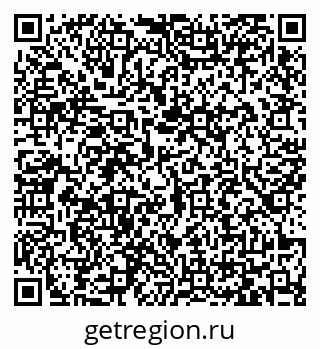 79065425769