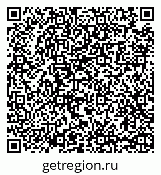 79065425770