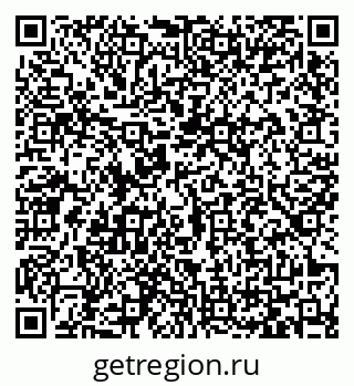 79065425772