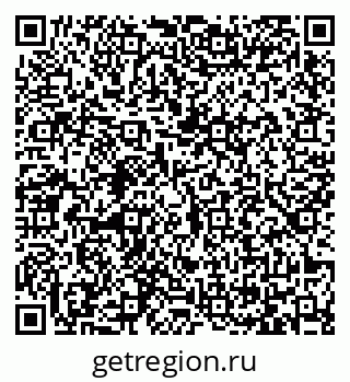 79065425773