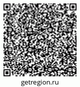 79065425774