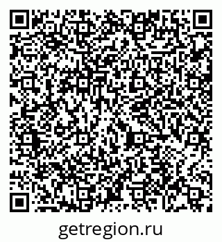79065425779