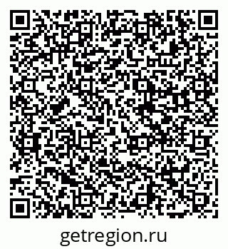79065425782