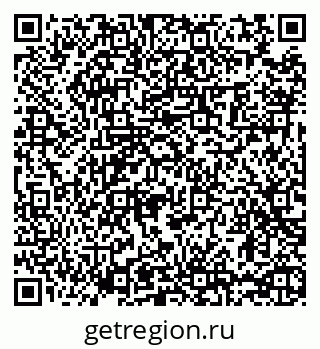 79065425786