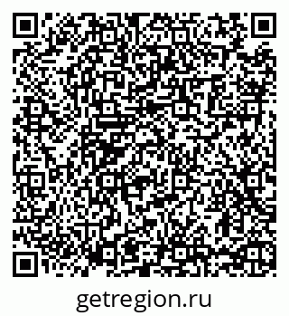 79065425790