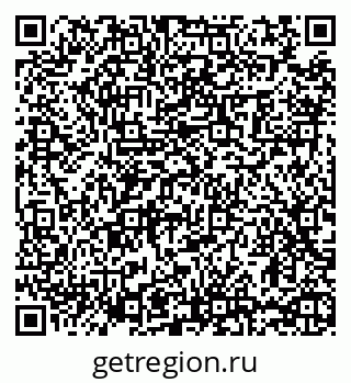 79065425791