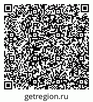 79065425792