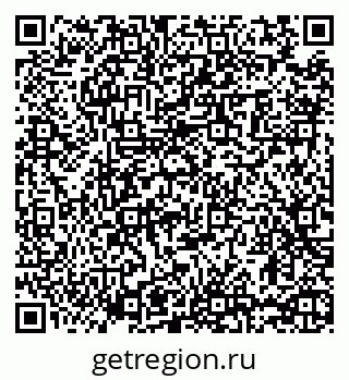 79065425794