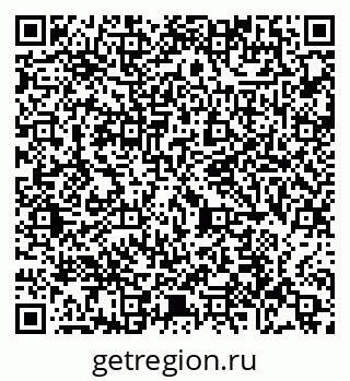 79065425795