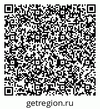 79065425797