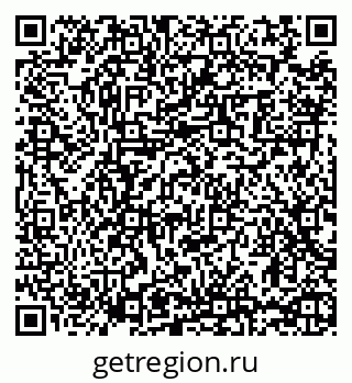 79065425798