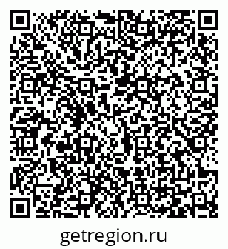 79065425799