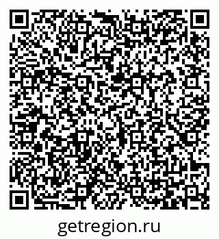 79065425801