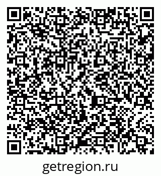 79065425804