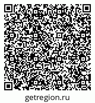 79065425806