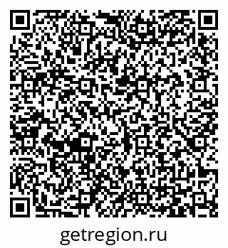 79065425807