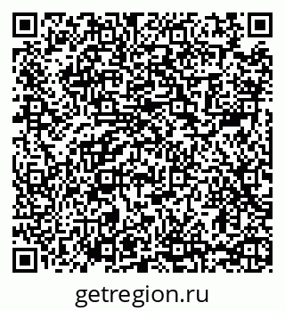 79065425810