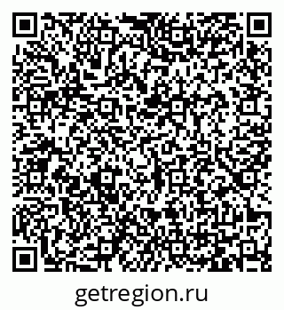 79065425812