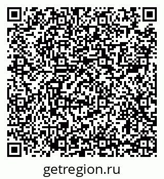 79065425813