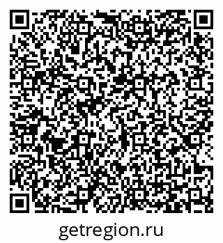 79065425814