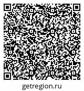 79065425816
