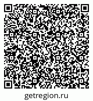 79065425817