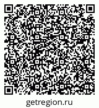 79065425818