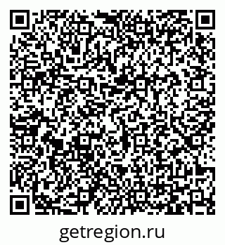 79065425819