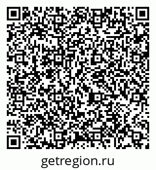 79065425821