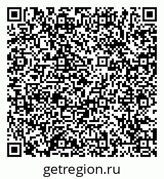 79065425823