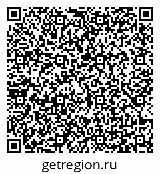 79065425824