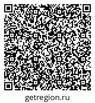 79065425825
