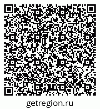 79065425827