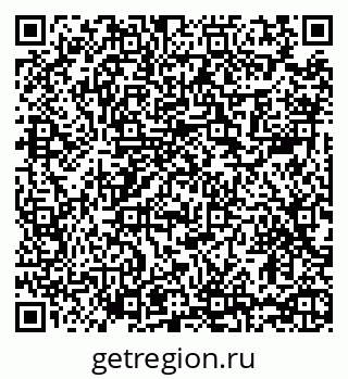 79065425829