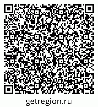 79065425830