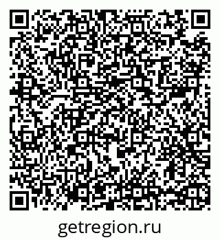 79065425834