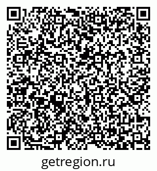 79065425835
