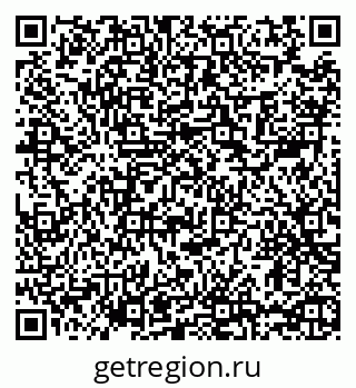 79065425836